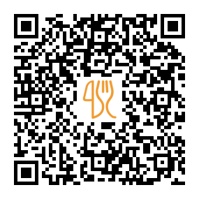 Enlace de código QR al menú de Chee Chinese