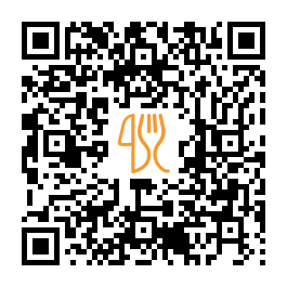 Enlace de código QR al menú de Pizzini’z Pizza