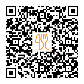 Enlace de código QR al menú de Yeok Teck Chinese Vegetarian