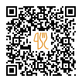 Enlace de código QR al menú de Jed's Jerky