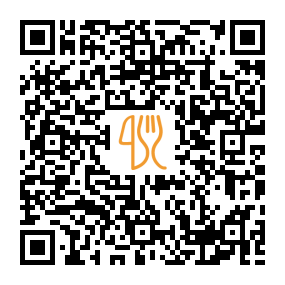 Enlace de código QR al menú de King Du Xia-yuen Jing