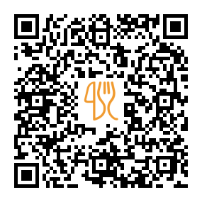 Enlace de código QR al menú de Korean Bbq