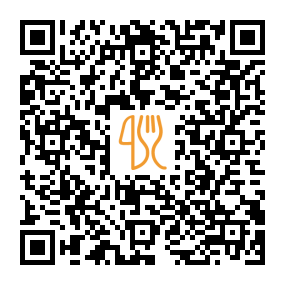 Enlace de código QR al menú de Pizza Fahrenheit