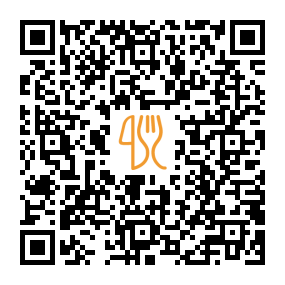 Enlace de código QR al menú de Pizzeria Verona