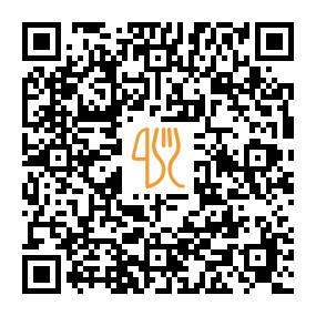 Enlace de código QR al menú de Sushi Liu