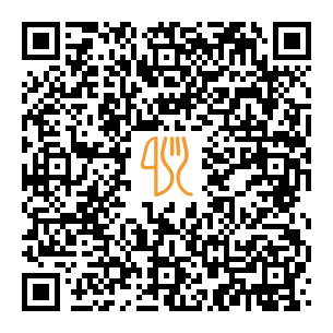 Enlace de código QR al menú de Koizi Endless Gourmet Grill Sushi