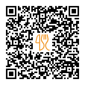 Enlace de código QR al menú de Le Club 75