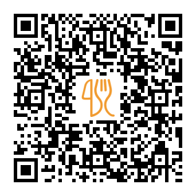 Enlace de código QR al menú de Sotto I Cavoli Vegetariano