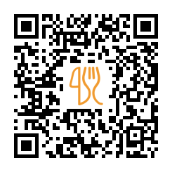 Enlace de código QR al menú de Savourer