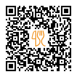 Enlace de código QR al menú de H-sushi