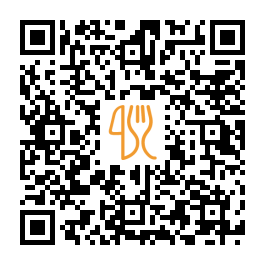 Enlace de código QR al menú de Mama Del's Pasta Llc