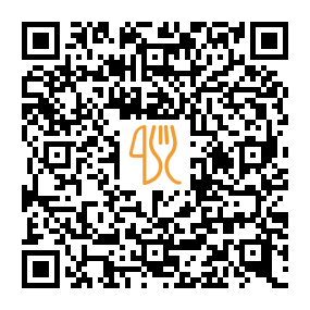 Enlace de código QR al menú de Bäckerei Sauerwein