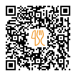 Enlace de código QR al menú de Culinaria