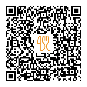 Enlace de código QR al menú de City Istanbul Kebap-pizza-gril