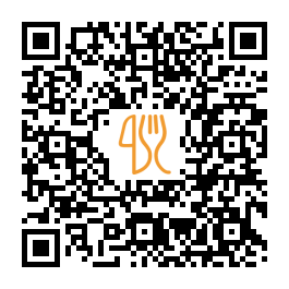 Enlace de código QR al menú de Asian Bistro