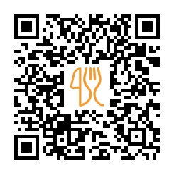 Enlace de código QR al menú de Pizzeria Sud