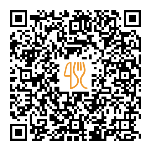 Enlace de código QR al menú de Trattoria Pizzeria La Corte