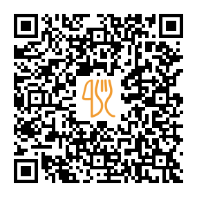 Enlace de código QR al menú de Pho And Bakery 59