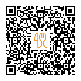 Enlace de código QR al menú de Ming Sing Chinese