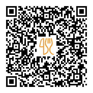 Enlace de código QR al menú de Yún Lái Diǎn Xīn Shǒu Gōng Miàn Jiā Yun Lai Dim Sum Homemade Noodles