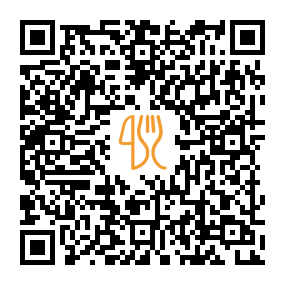 Enlace de código QR al menú de Mae Thai Thai Imbiss