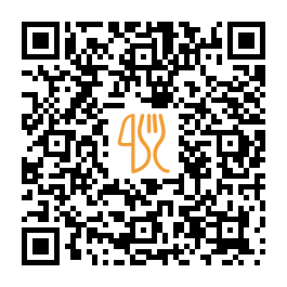 Enlace de código QR al menú de Sakura Japanese