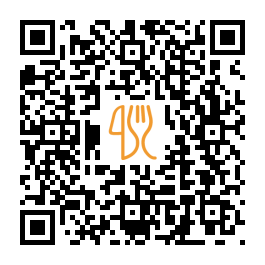 Enlace de código QR al menú de Natsuki Sushi Bento