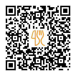 Enlace de código QR al menú de Korean Chili