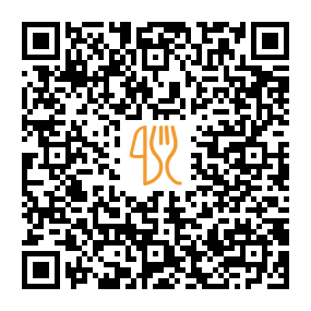 Enlace de código QR al menú de Taverna Brigantia