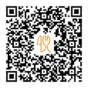 Enlace de código QR al menú de Trattoria Zangheri