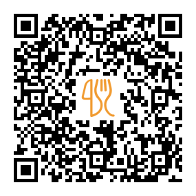 Enlace de código QR al menú de El Jefe Desert Cantina