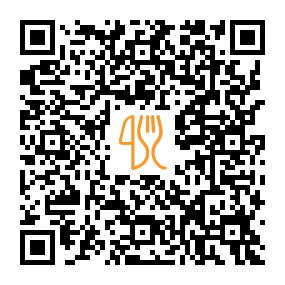 Enlace de código QR al menú de Chim Thai Cafe