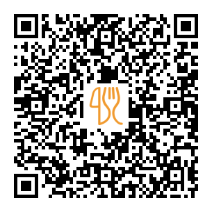 Enlace de código QR al menú de Agriturismo Cascina Serramena