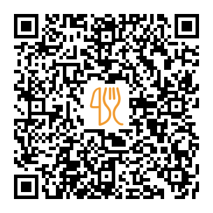 Enlace de código QR al menú de ครัวตาไข่ข้าวแกงแห่งเมืองคอนหนมจีนน้ำยาปู