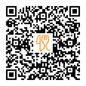 Enlace de código QR al menú de Dynasty China-Restaurant