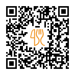 Enlace de código QR al menú de Bodegón Joxe Mari