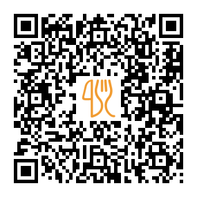 Enlace de código QR al menú de China-Restaurant Capitol