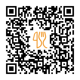 Enlace de código QR al menú de China Wok