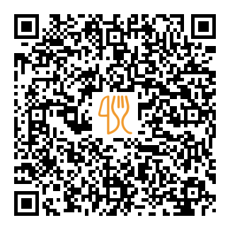 Enlace de código QR al menú de Zum Fischerbräu Gasthaus Inh. Helga Prüller