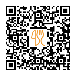 Enlace de código QR al menú de Pho Truc Xanh