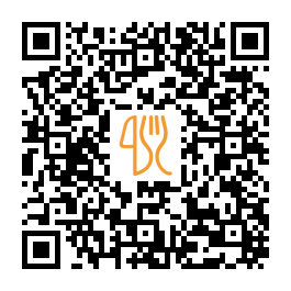 Enlace de código QR al menú de Wok N Stuff