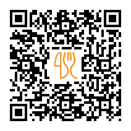 Enlace de código QR al menú de Ying's Dynasty