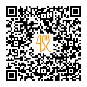 Enlace de código QR al menú de Pho Tre Bien Bistro