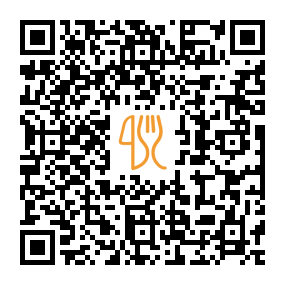 Enlace de código QR al menú de Tanuki Japanese Steak House Sushi