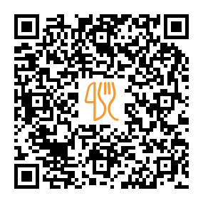 Enlace de código QR al menú de Natraj Cuisine Of India