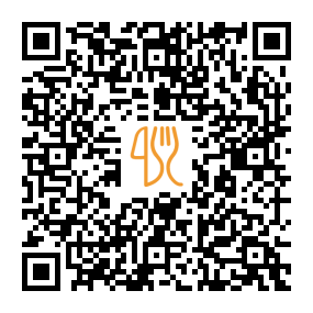 Enlace de código QR al menú de Hmora (aperitif Beer Wine Cafe)