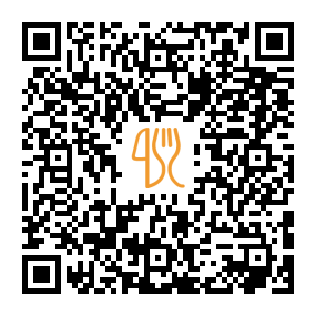 Enlace de código QR al menú de Taverna Roberteschi