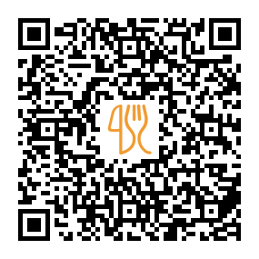 QR-code link către meniul Café Y Club Social Montero
