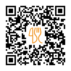 QR-code link para o menu de Karaoke Don Olé