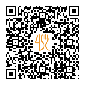 Enlace de código QR al menú de Jí Zhì Yuán Wèi